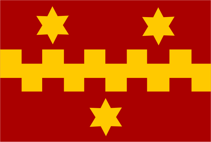 File:Vleteren vlag.svg