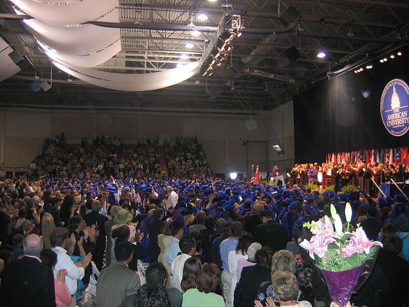 File:WCL Graduation.jpg