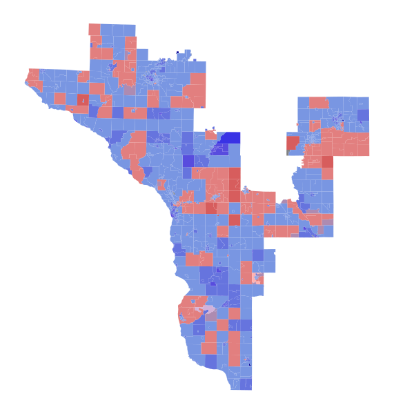 File:WI3 House 2014.svg