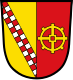 Coat of arms of Ammerndorf