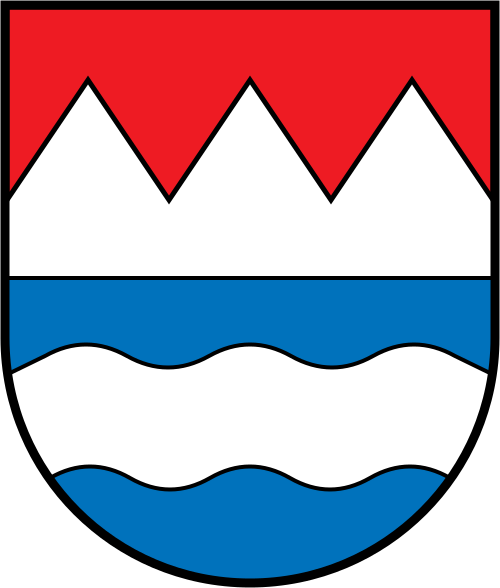 File:Wappen Frankenbach.svg