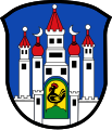 Meiningen