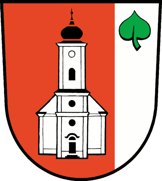 File:Wappen Sieversdorf-Hohenofen.png