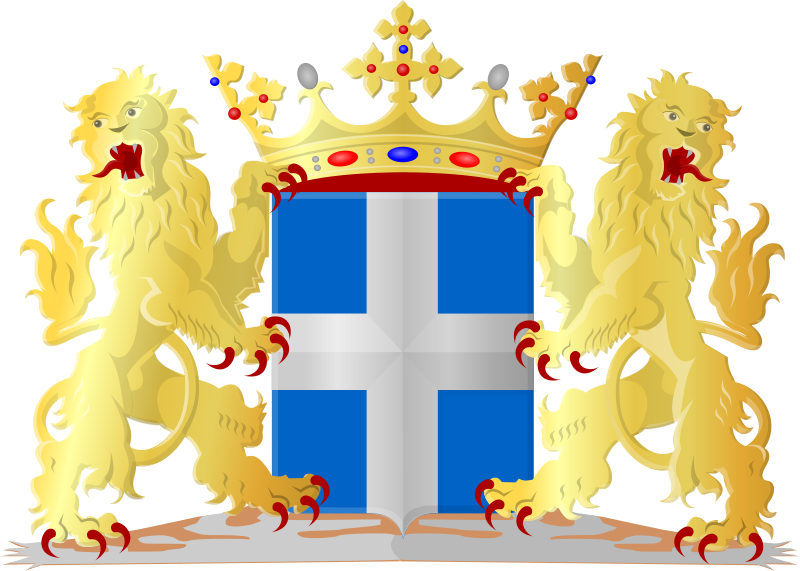 File:Warmond wapen.svg