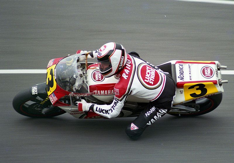 File:Wayne Rainey 1989.jpg