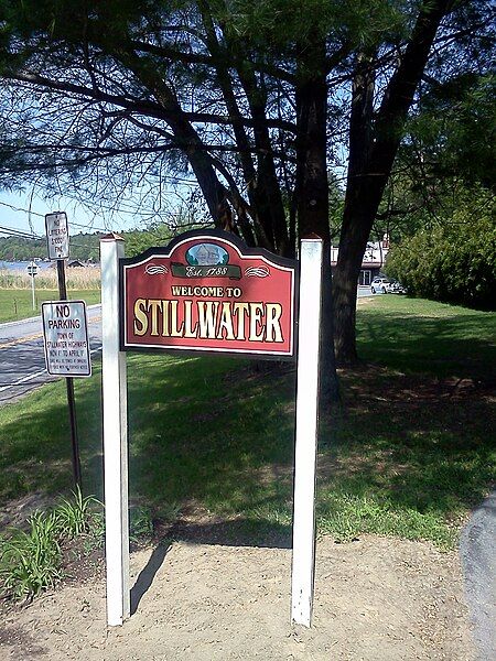 File:Welcome to Stillwater.jpg