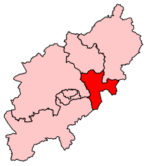 File:Wellingborough2007Constituency.svg