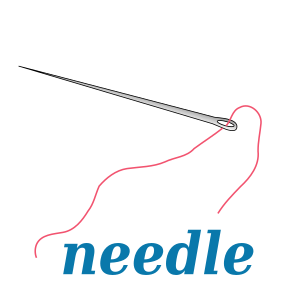 File:WikiVoc-needle.svg