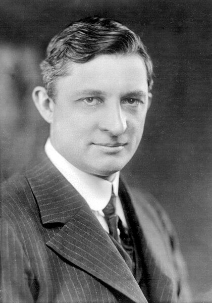 File:Willis Carrier 1915.jpg