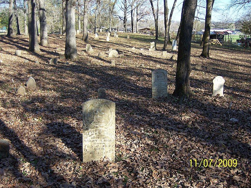 File:Wolf Cemetery.jpg