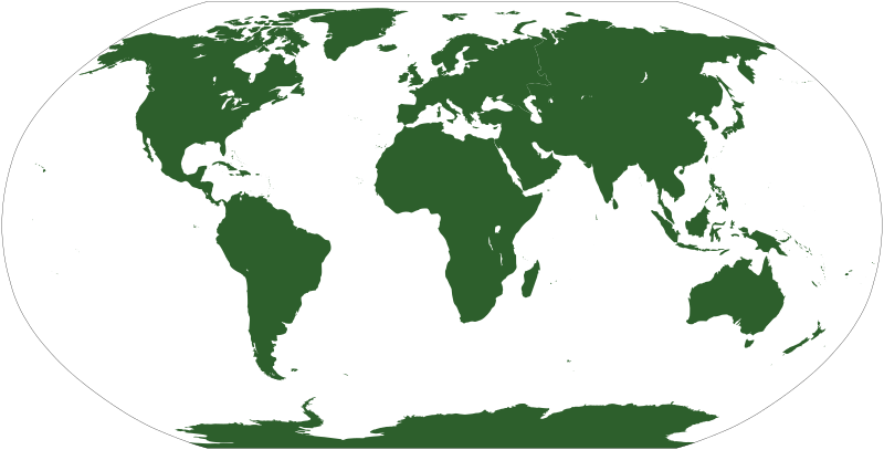 File:World map.svg