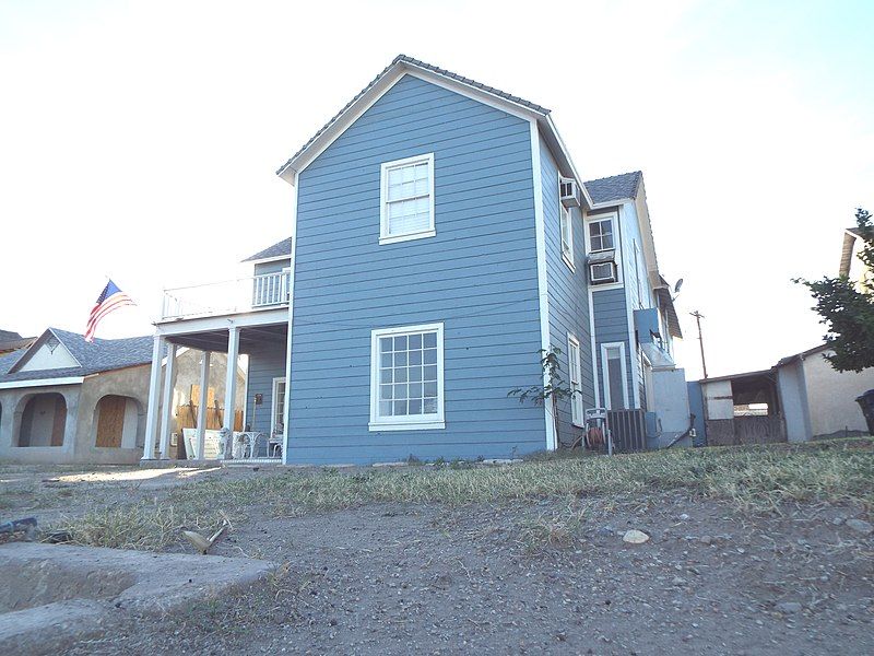 File:Yuma-House-Jerry Kent House-1900.jpg