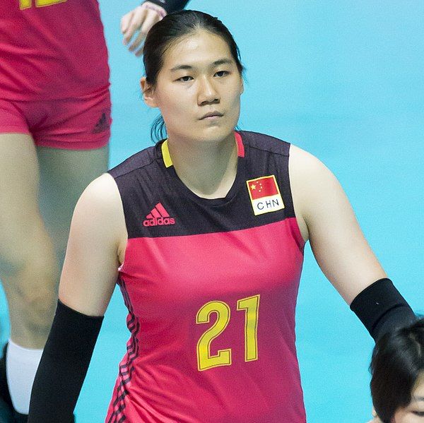 File:Yunlu Wang (cropped).jpg