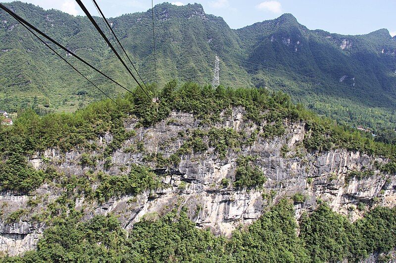 File:YushanRopeway7.jpg