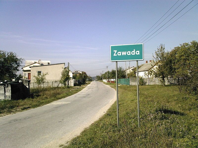 File:Zawada.jpg