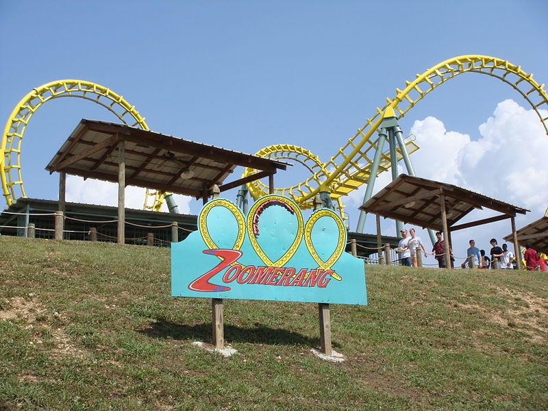 File:Zoomerang (Alabama Adventure).jpg