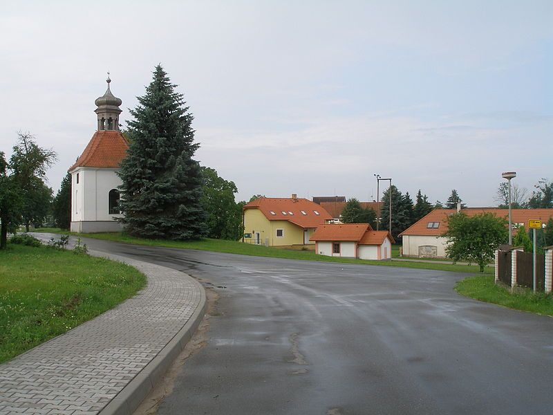 File:Zverotice-2009-07-05-Naves.JPG