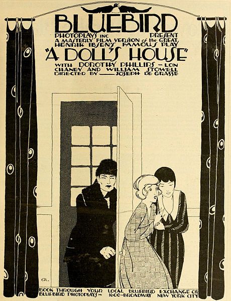 File:'A Doll's House'.jpg