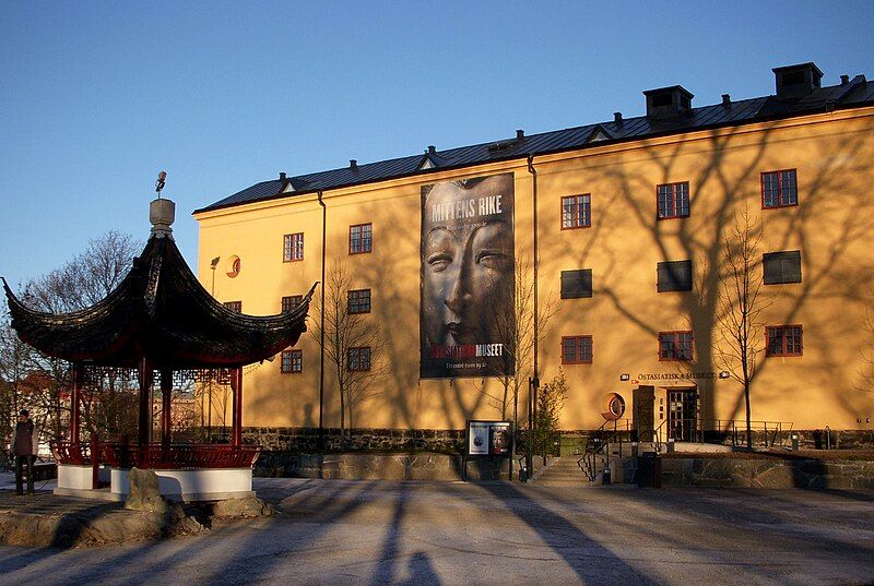 File:Östasiatiska museet 2009.jpg