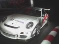 997 GT3R Cup Concept (2005 LA Auto Show)