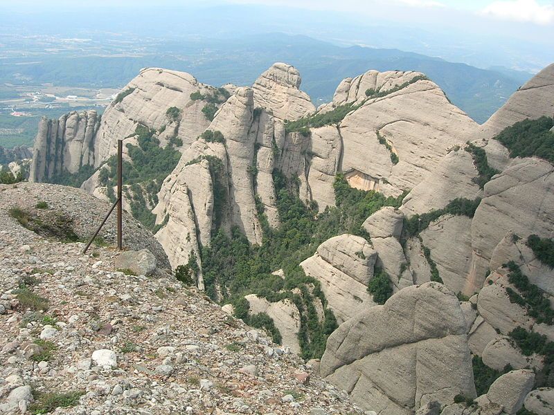 File:023 Montserrat.jpg