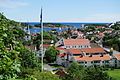 Risør