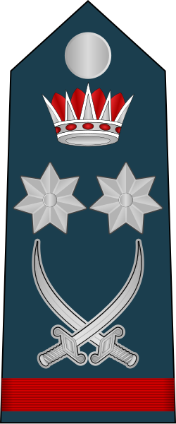 File:14.RBAF-GEN.svg