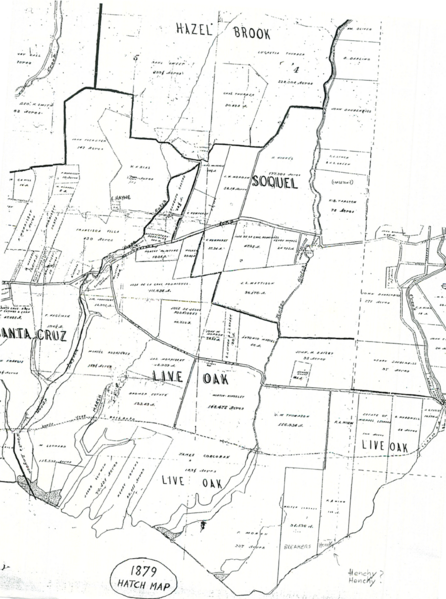 File:1889 hatch map.png