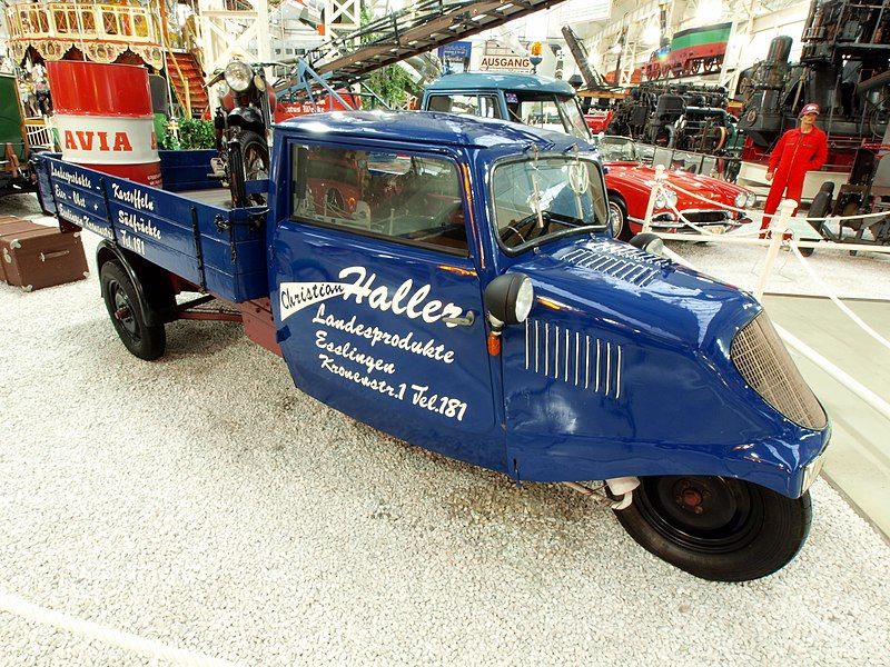 File:1938 Tempo E400.JPG