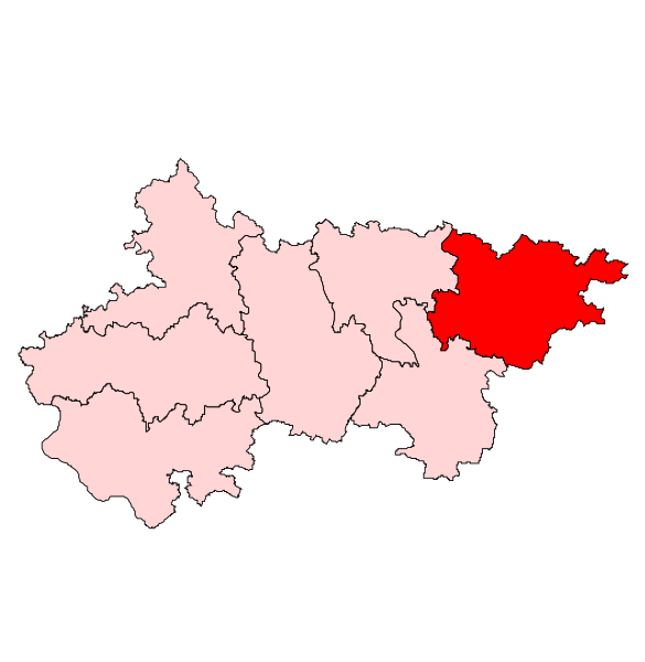 File:249-Patti, Uttar Pradesh.svg