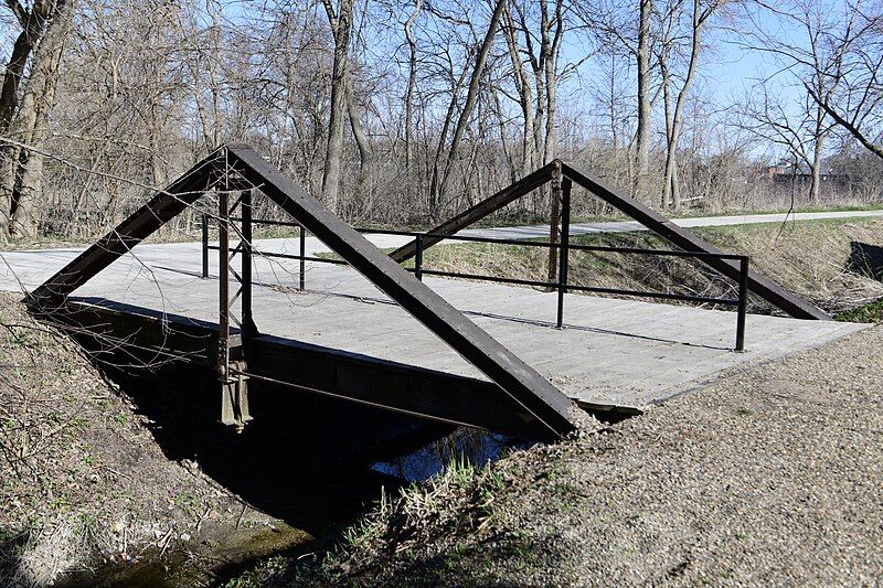 File:280th Street Bridge.jpg