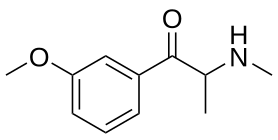 File:3-Methoxymethcathinone.svg