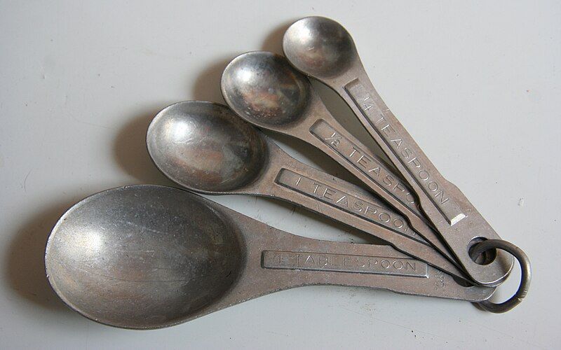 File:4MeasuringSpoons.jpg