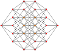 5-cube