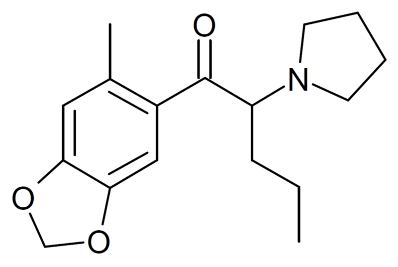 File:6-Me-MDPV structure.png