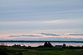 Image 1A view of Lake Osveya