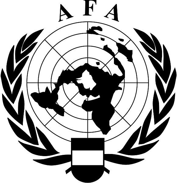 File:AFA-Logo.jpg