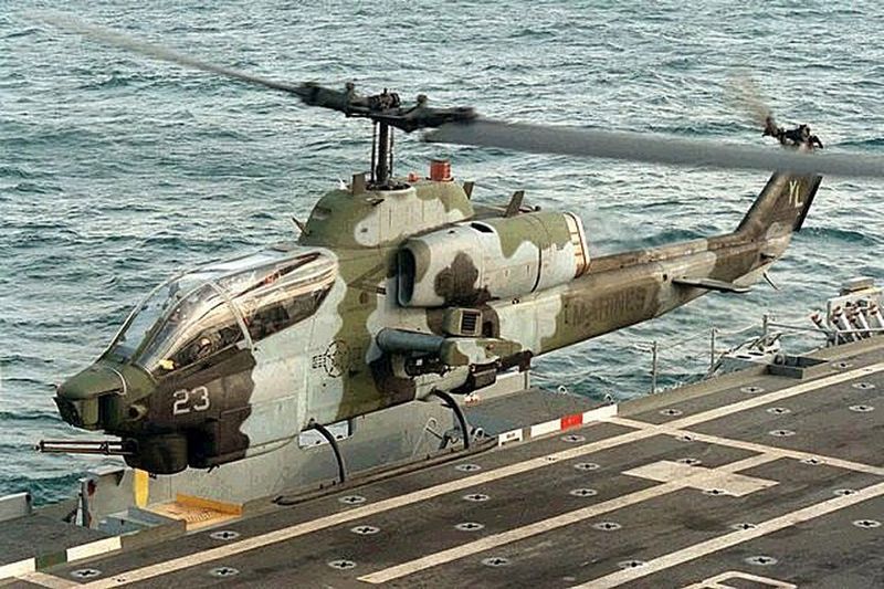 File:AH-1 Cobra.jpg