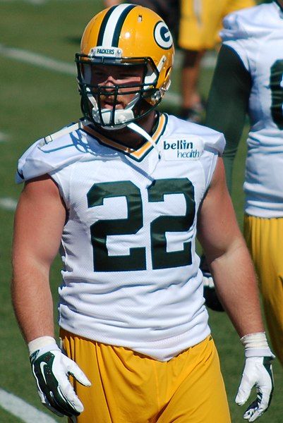 File:Aaron Ripkowski.jpg