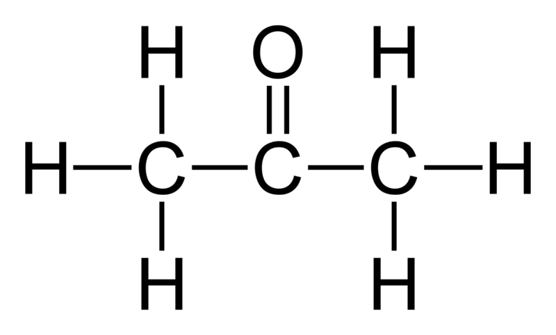 File:Acetone-2D-flat.png