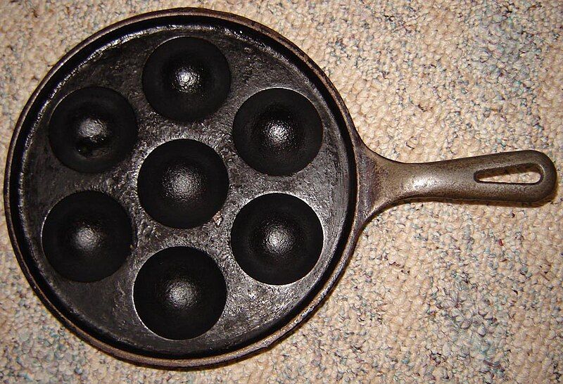 File:AebleskiverFront.jpg