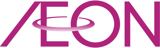 File:AeonLogo.svg