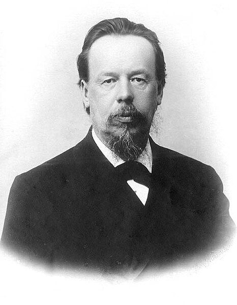 File:Alexander Stepanovich Popov.jpg