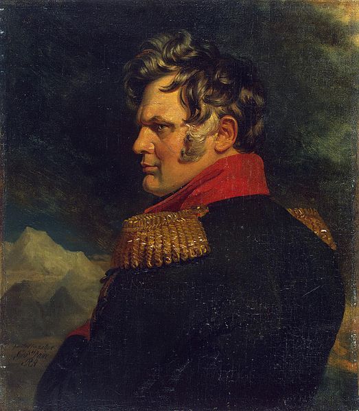 File:Alexei-jermolov.jpg