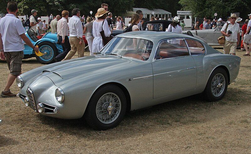 File:AlfaRomeo1900SSZagato1956.jpg