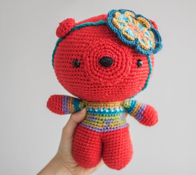 File:Amigurumi-bear.jpg