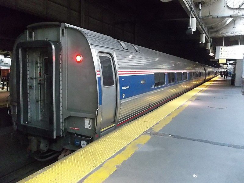 File:Amtrak 25043.jpg