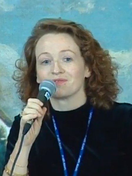 File:Annick Cojean.jpg