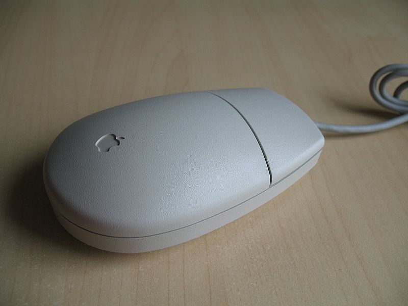 File:Apple-ADB-mouse.jpg