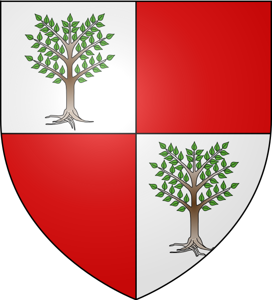 File:Arborea coat-of-arms.svg